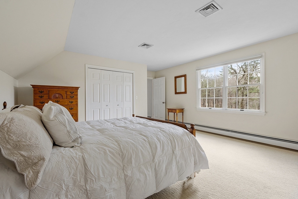 39 Smith Road Property Photo 23