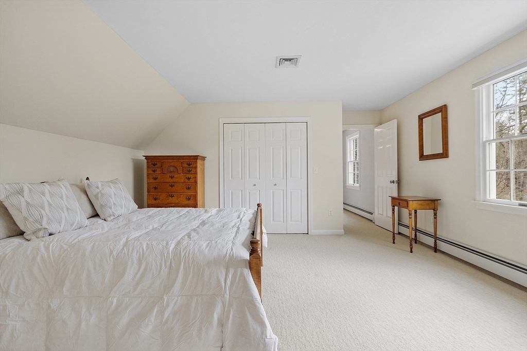 39 Smith Road Property Photo 24