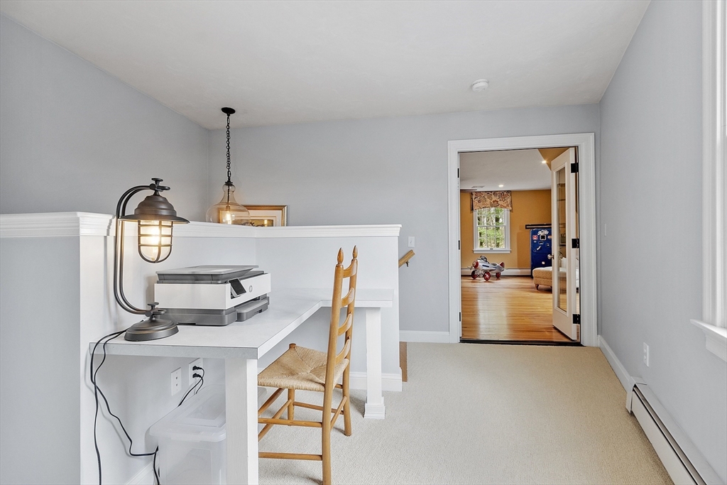 39 Smith Road Property Photo 25