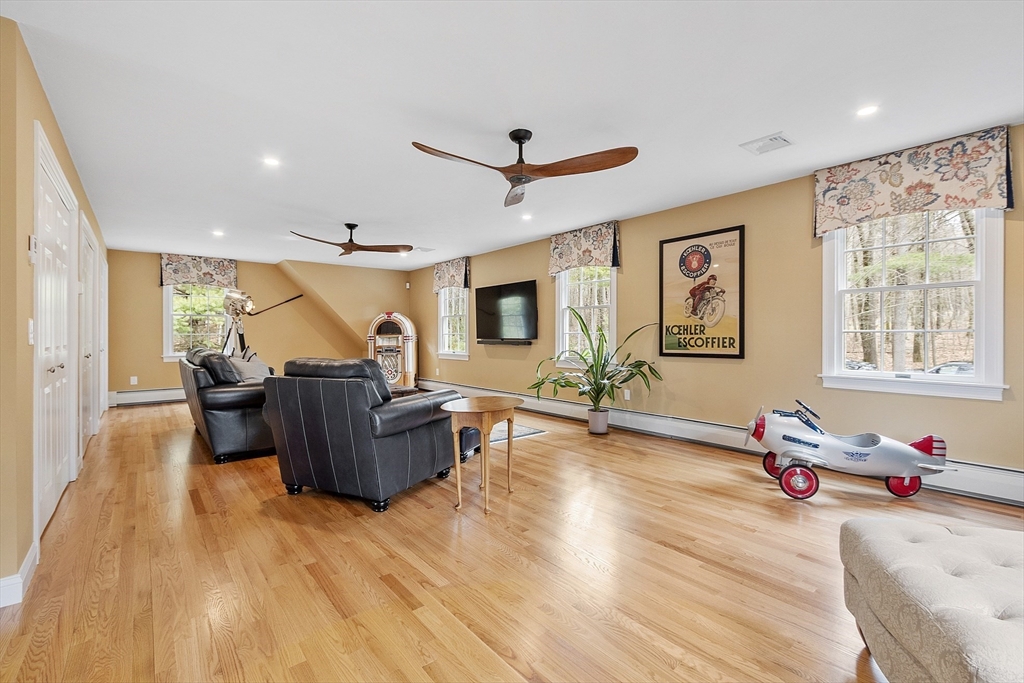 39 Smith Road Property Photo 26