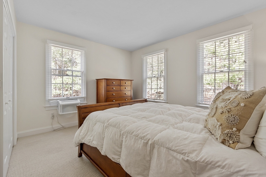 39 Smith Road Property Photo 28