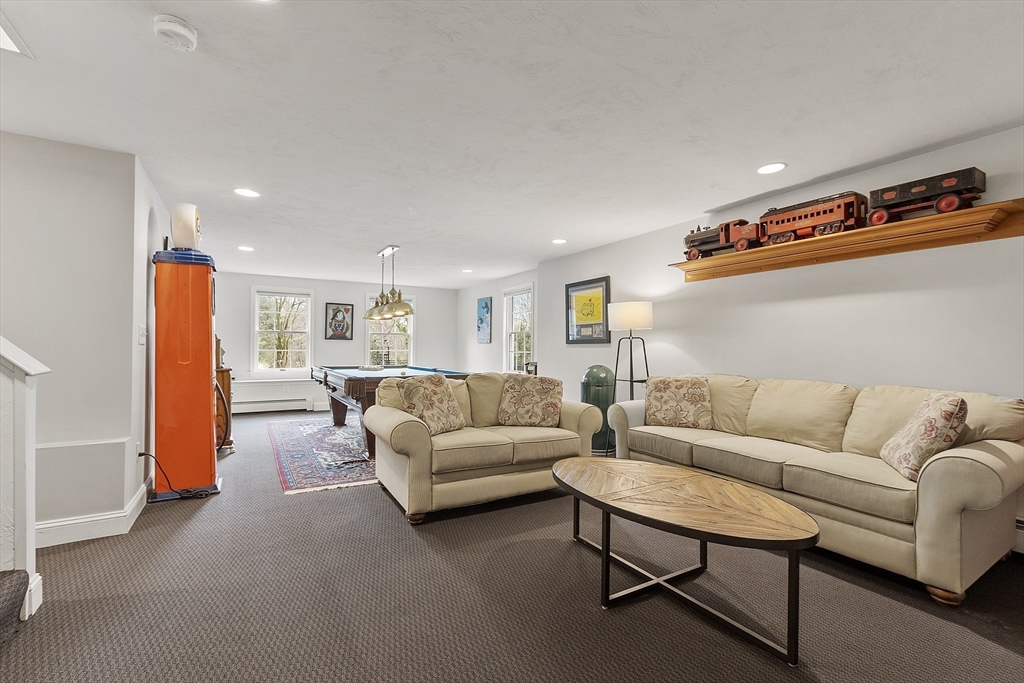 39 Smith Road Property Photo 29