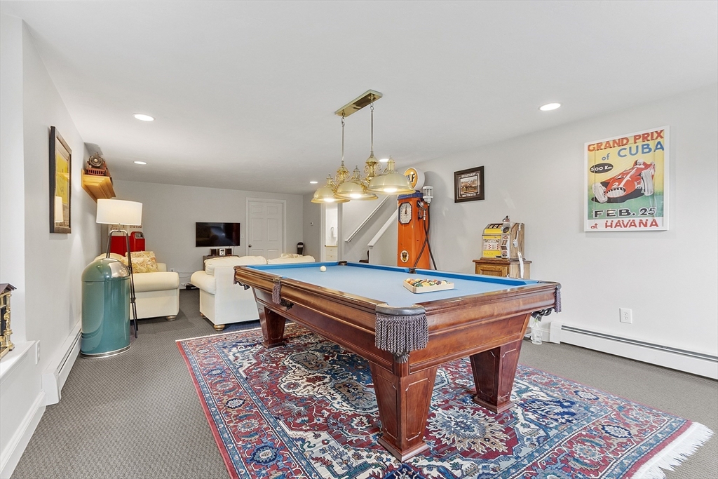 39 Smith Road Property Photo 30