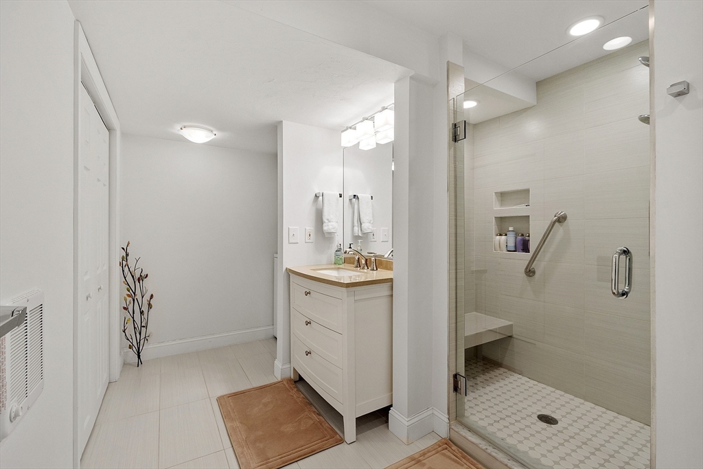 39 Smith Road Property Photo 31