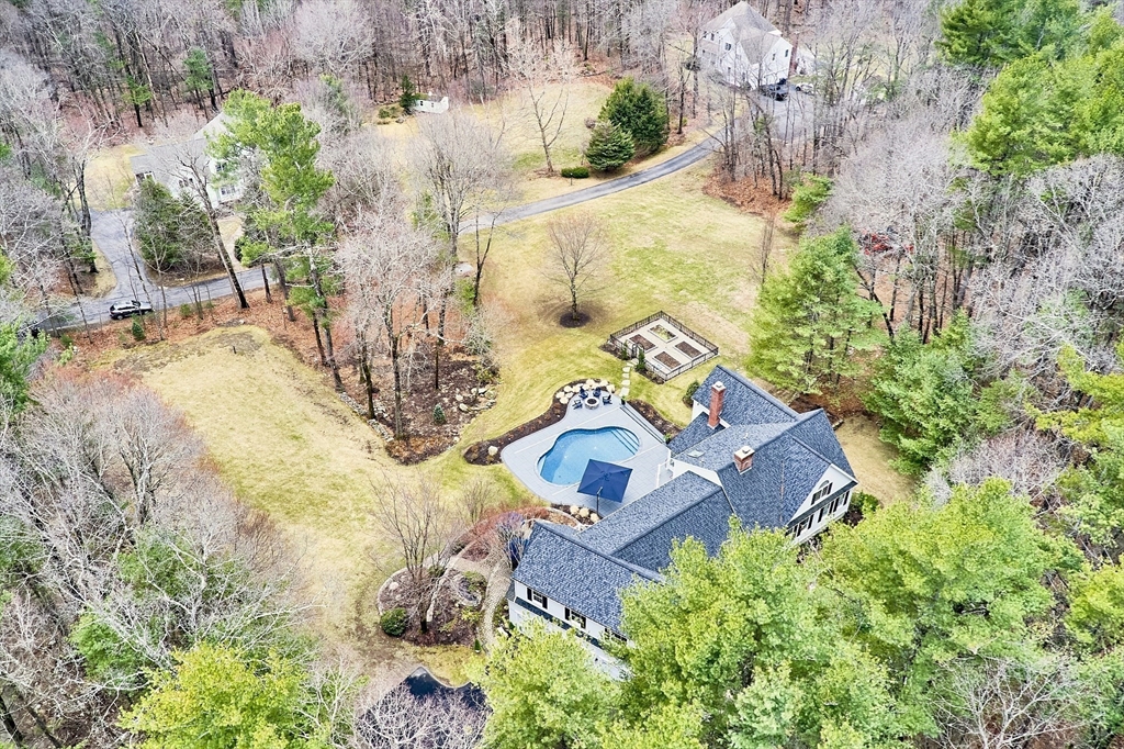 39 Smith Road Property Photo 41
