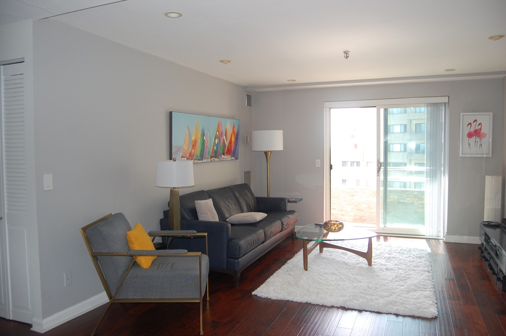 382 Ocean Ave # 802 Property Photo
