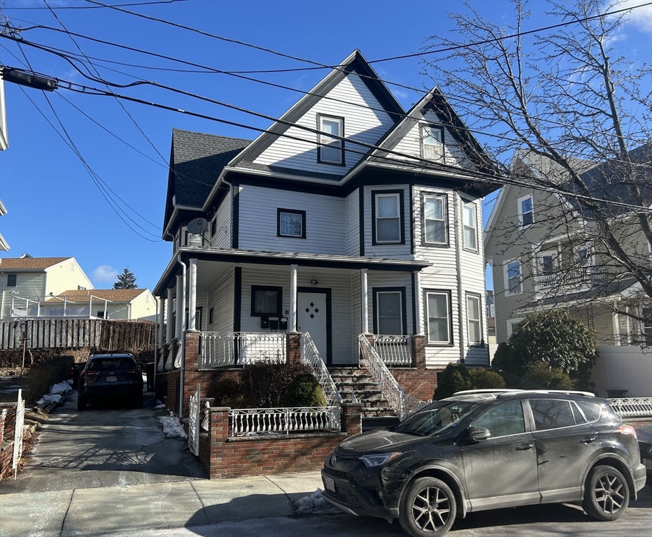 16 Hampshire St Property Photo