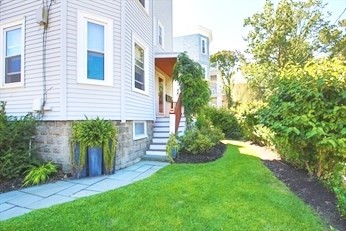 02138 Real Estate Listings Main Image