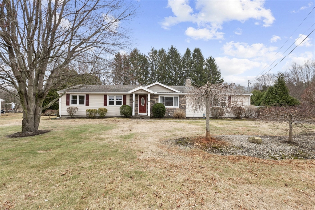 Johnston Real Estate Listings Main Image