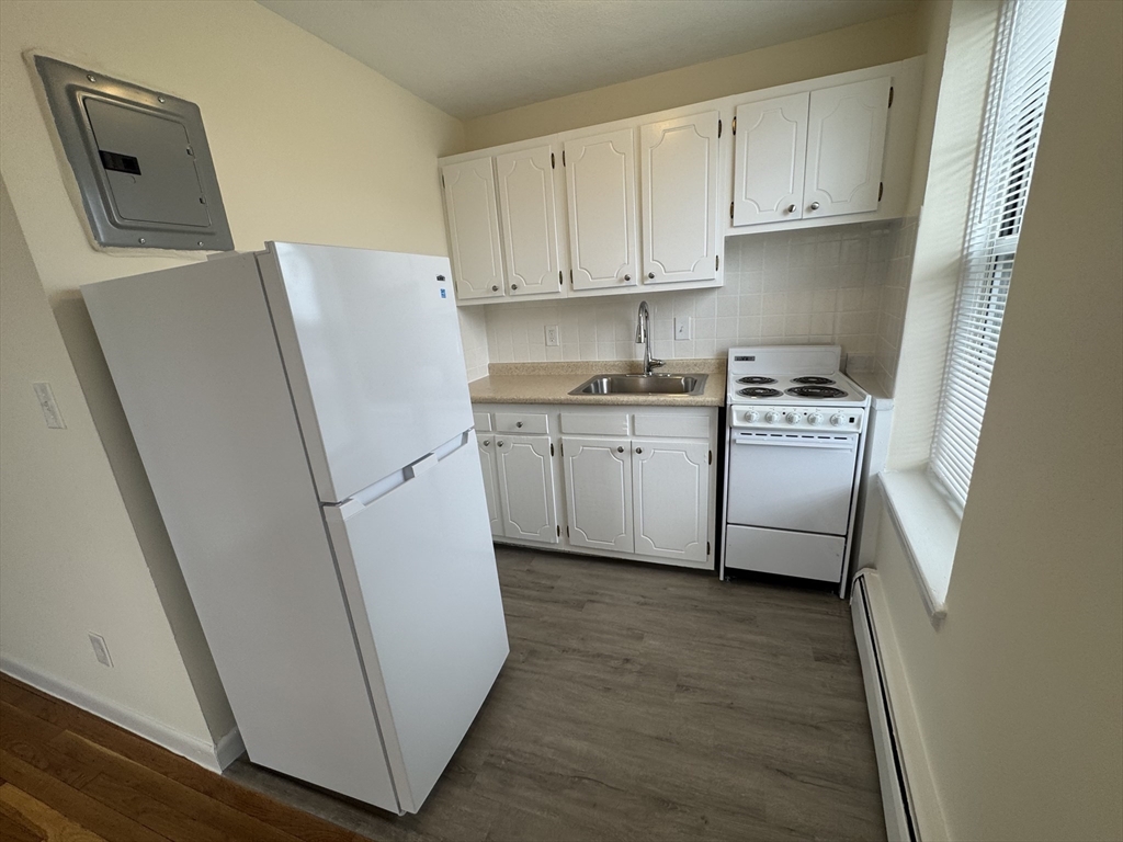 160-180 North Beacon St. # 12 Property Photo