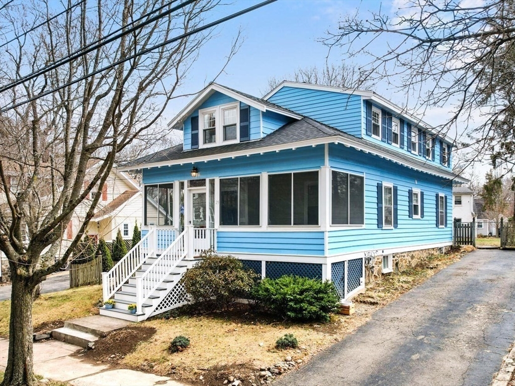 25 Pickman Rd Property Photo