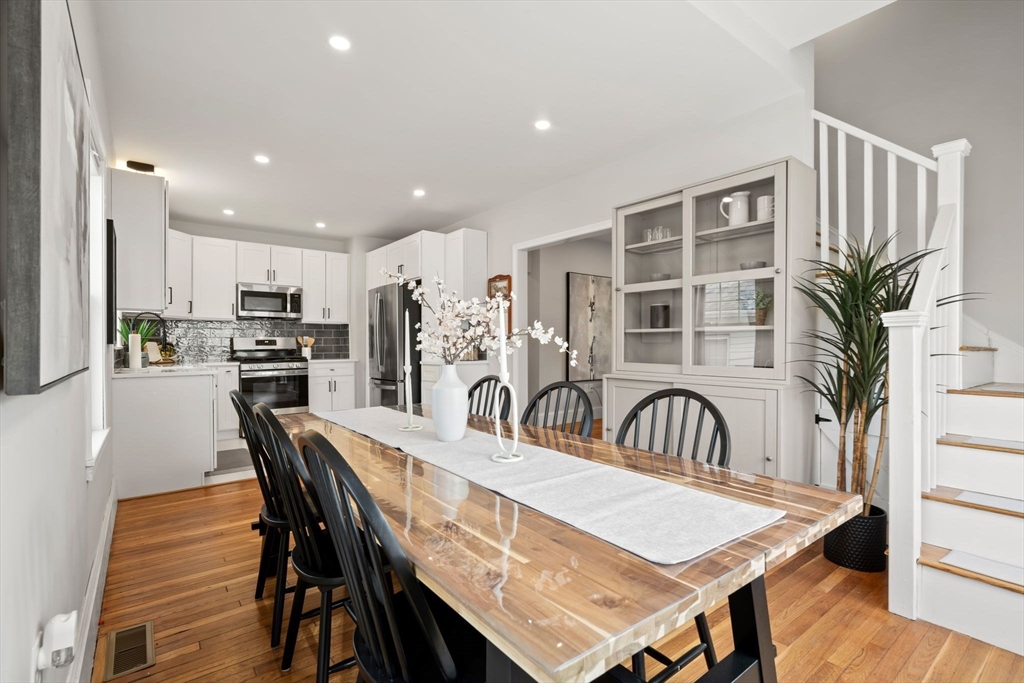 42 Cedar Grove St Property Photo 1