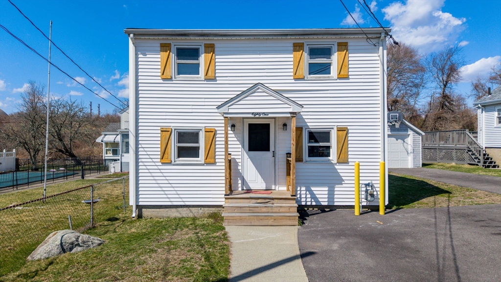 81 Perkins St Property Photo