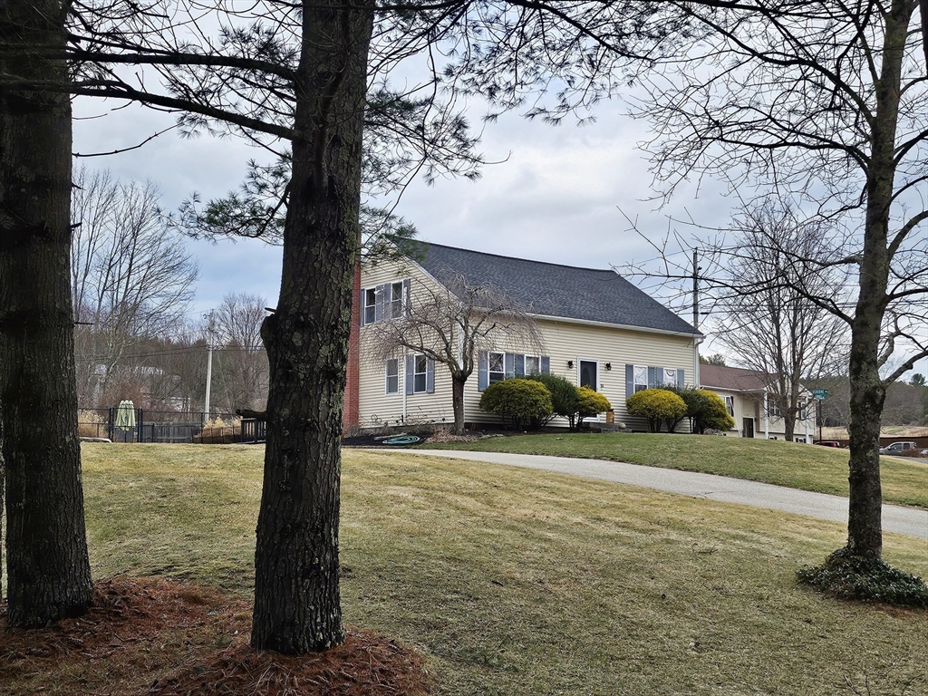 Ware Real Estate Listings Main Image