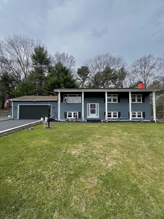 12 Sheridan Cir Property Photo