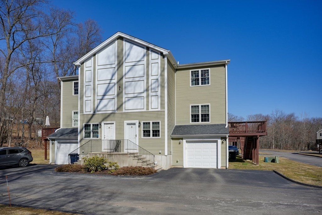 2 Knotts St. # 2 Property Photo