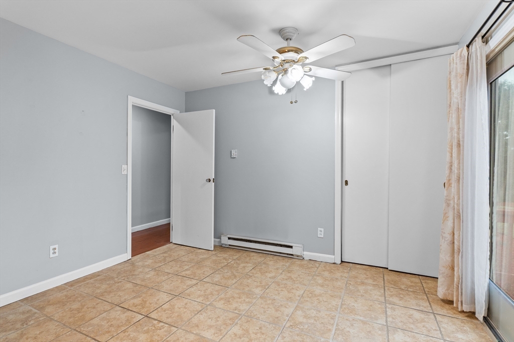 122 Baldwin Ave Property Photo
