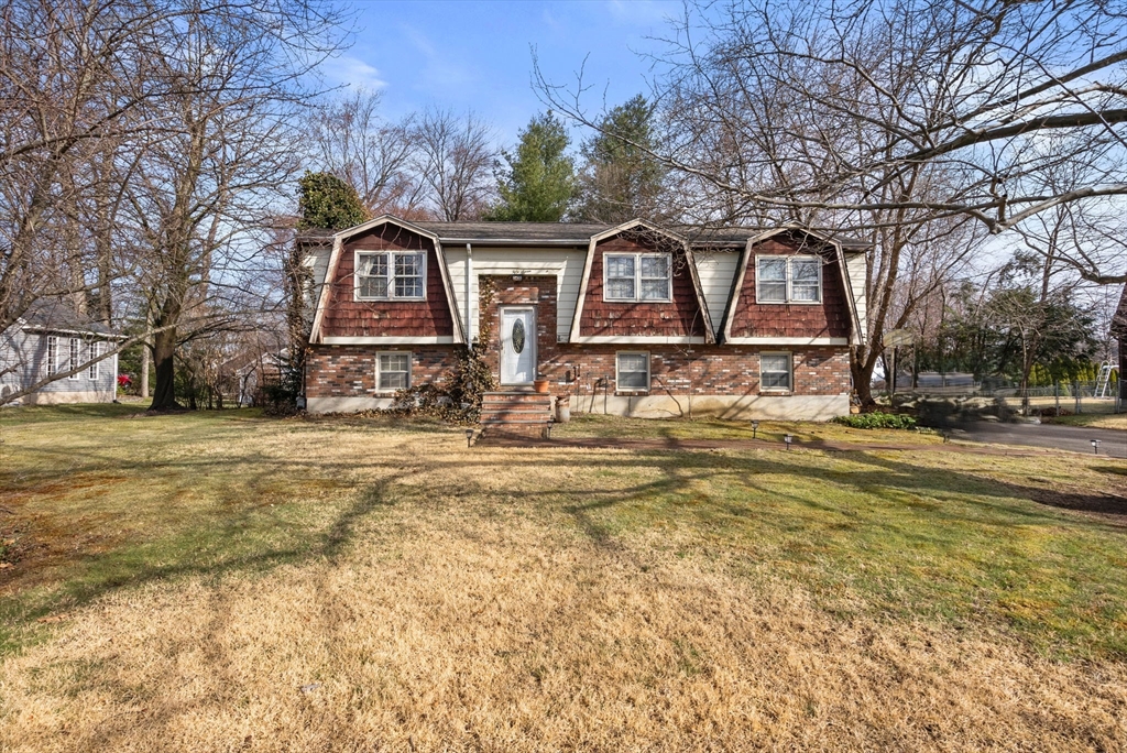 157 Cambridge St Property Photo