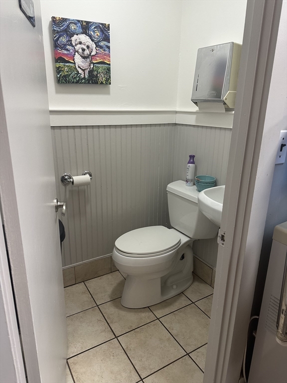 672 Hancock St Property Photo 22