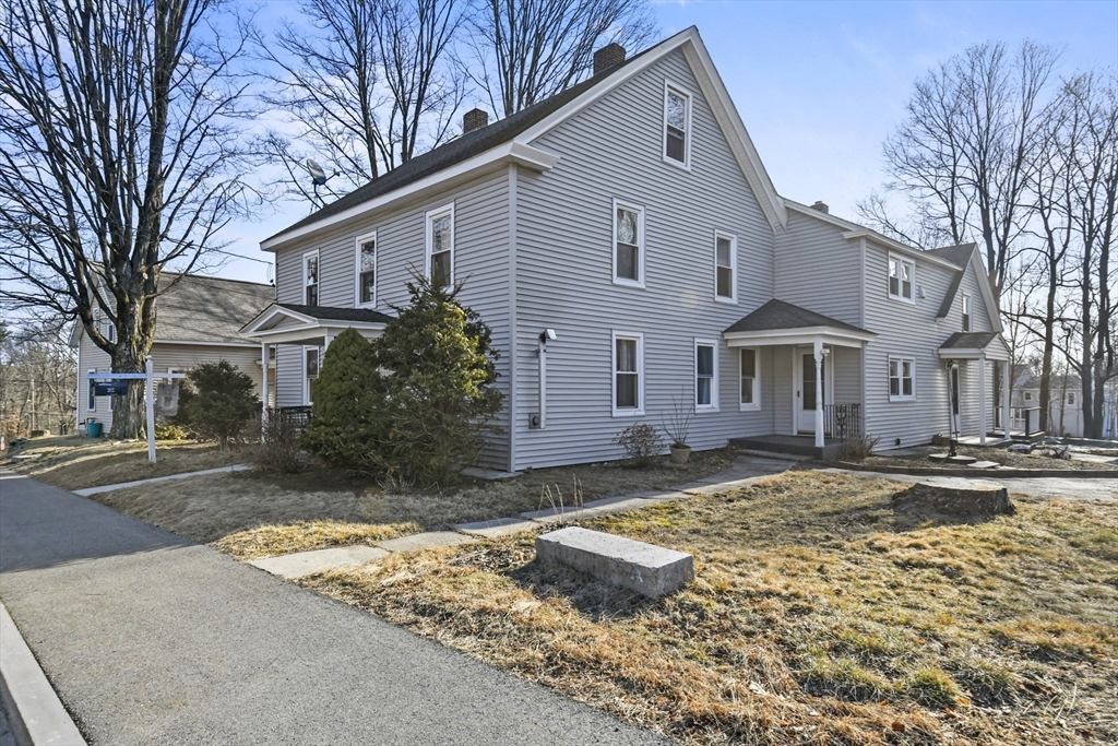 15 Prospect Street Property Photo