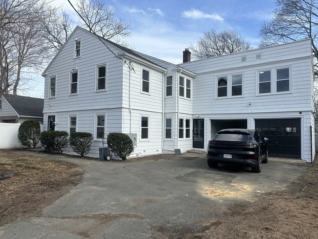 19 Nahant Pl Property Photo