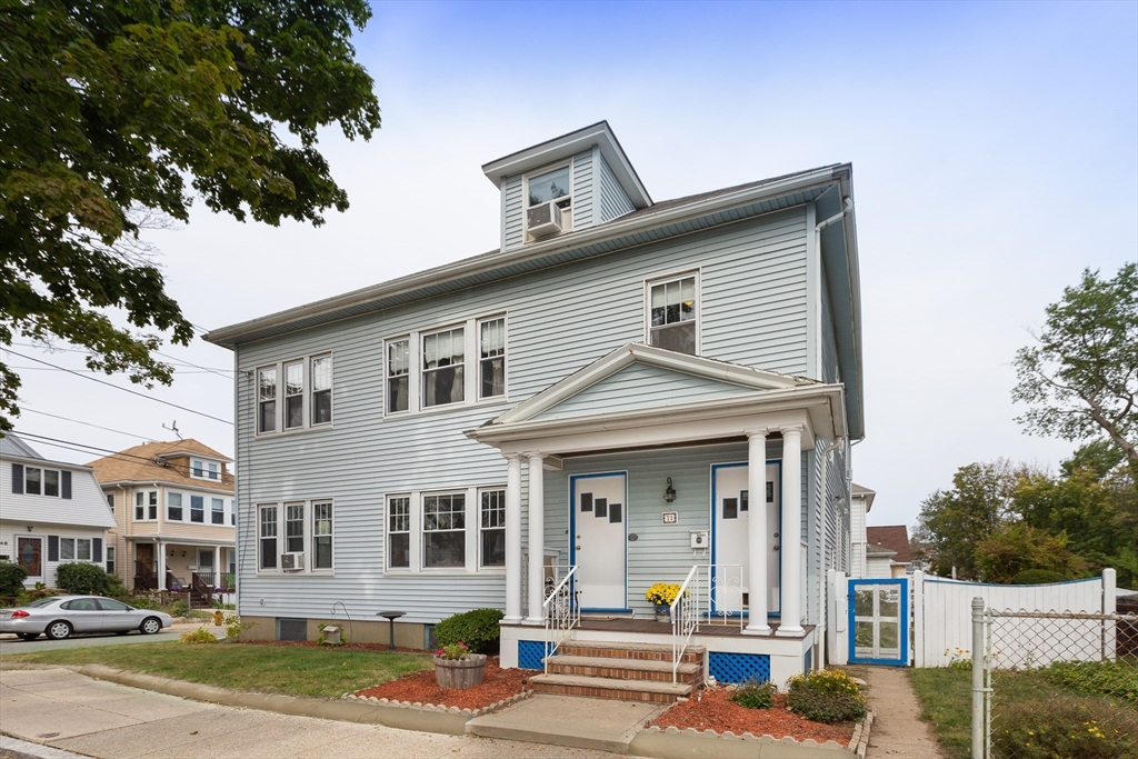 71 Paine St Property Photo