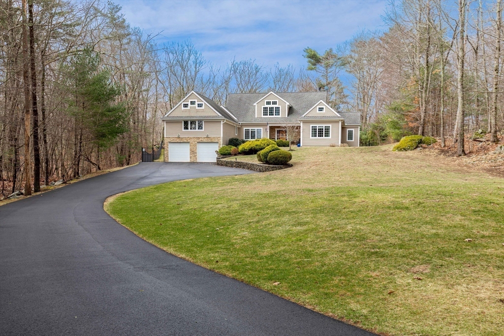 Rowley Real Estate Listings Main Image