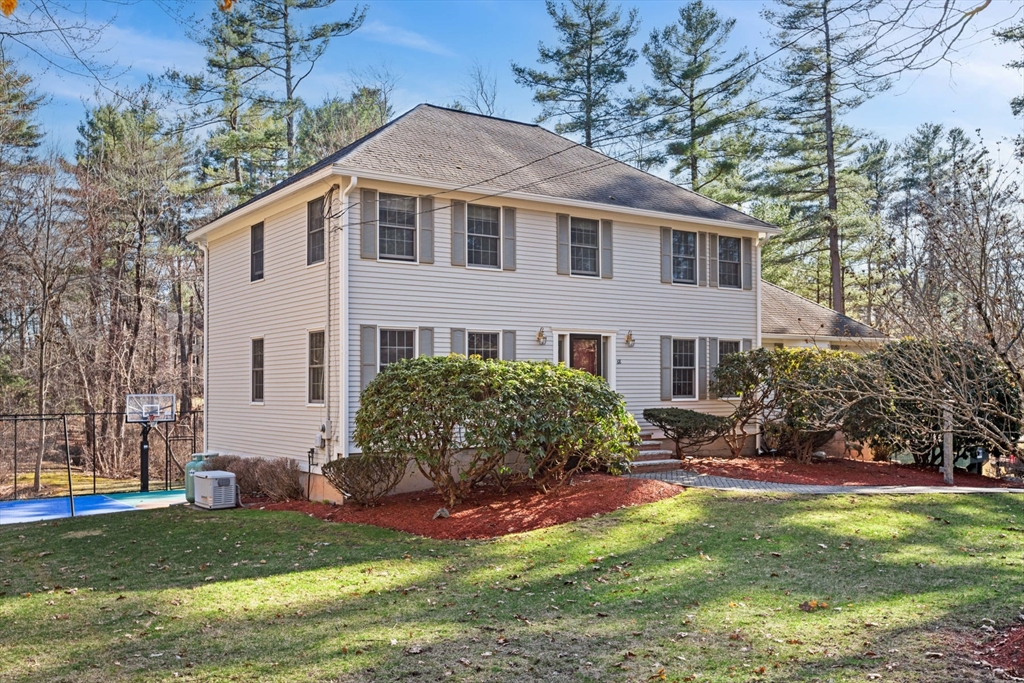 68 Rattlesnake Hill Rd Property Photo