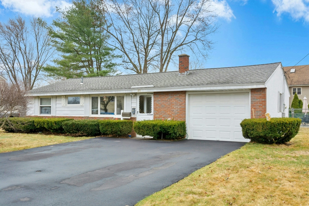 Maynard Real Estate Listings Main Image