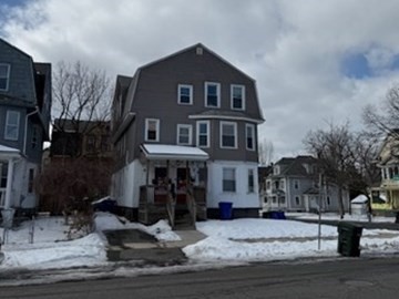 6-8 Pomona Street Property Photo