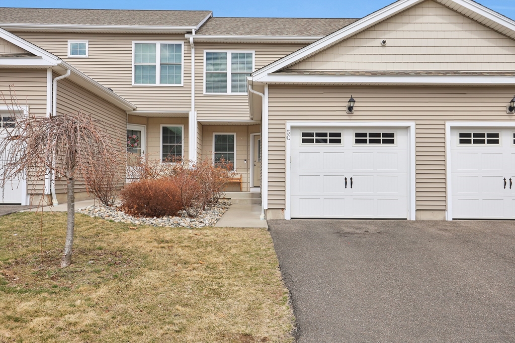 5 Maple View Ln # C Property Photo