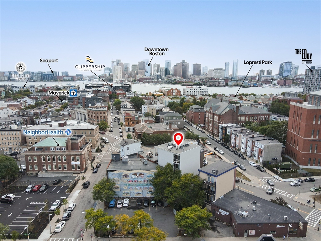 65 Meridian # A Property Photo 8