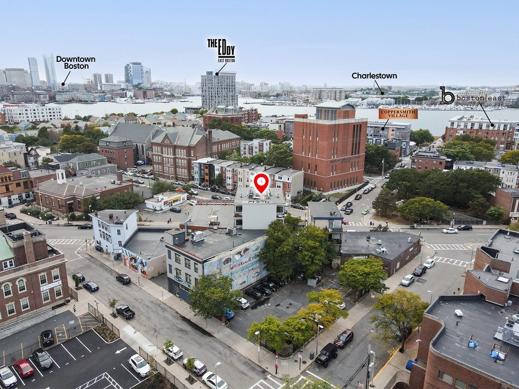 65 Meridian # A Property Photo 9