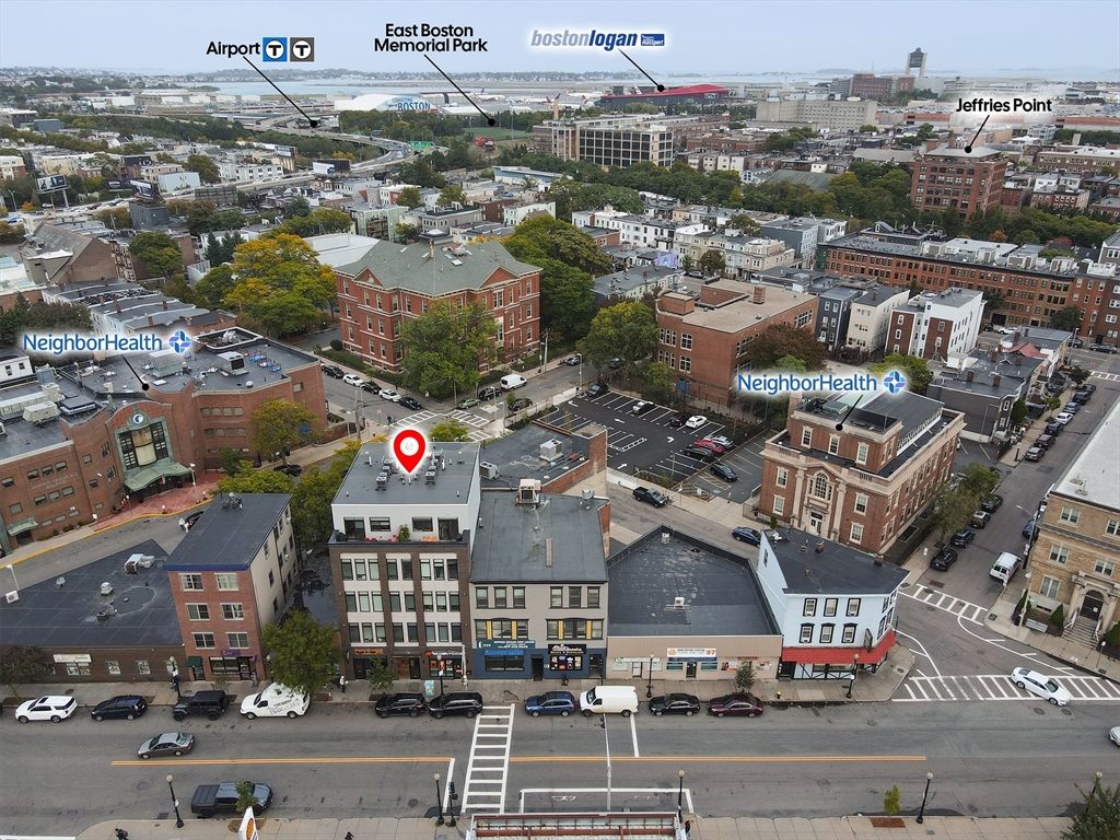 65 Meridian # A Property Photo 10