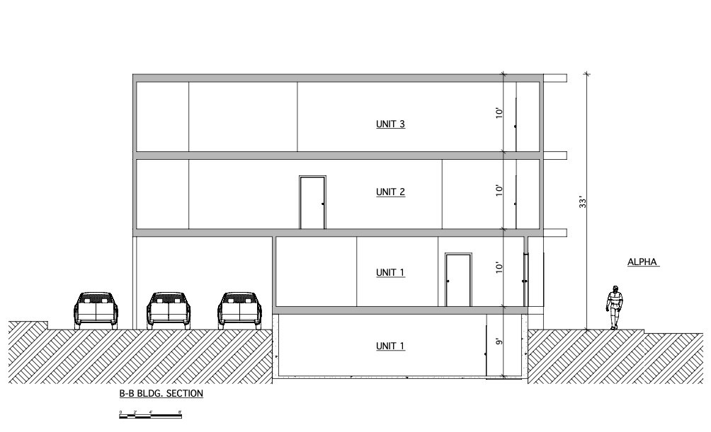 49 Alpha Road Property Photo 1