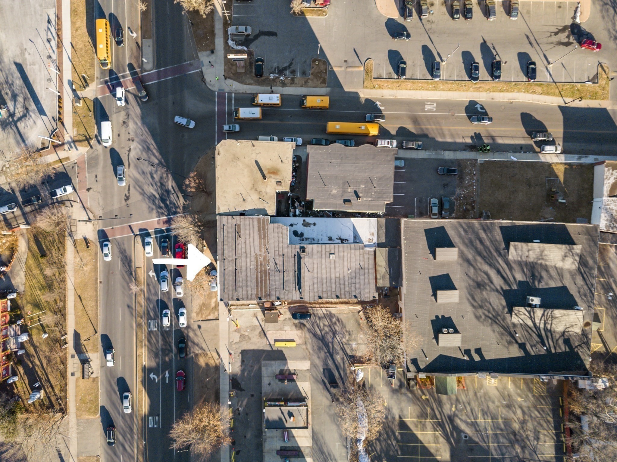 687 State # A Property Photo 3
