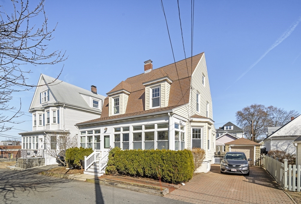 15 Williams St Property Photo