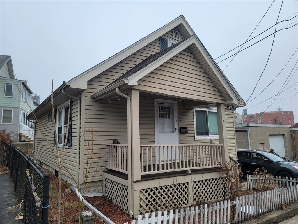 9 Partridge Ter Property Photo