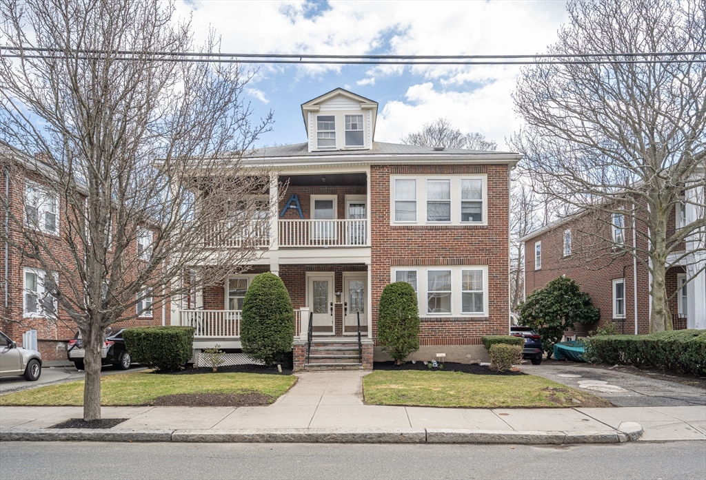 Winthrop Real Estate Listings Main Image