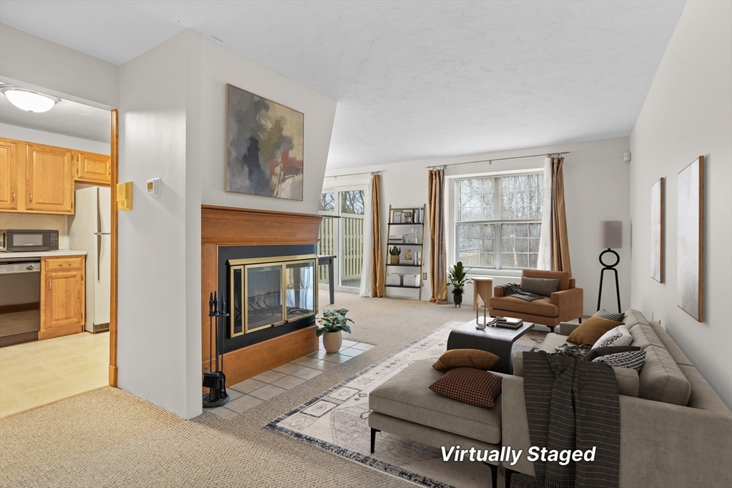 Clinton Real Estate Listings Main Image