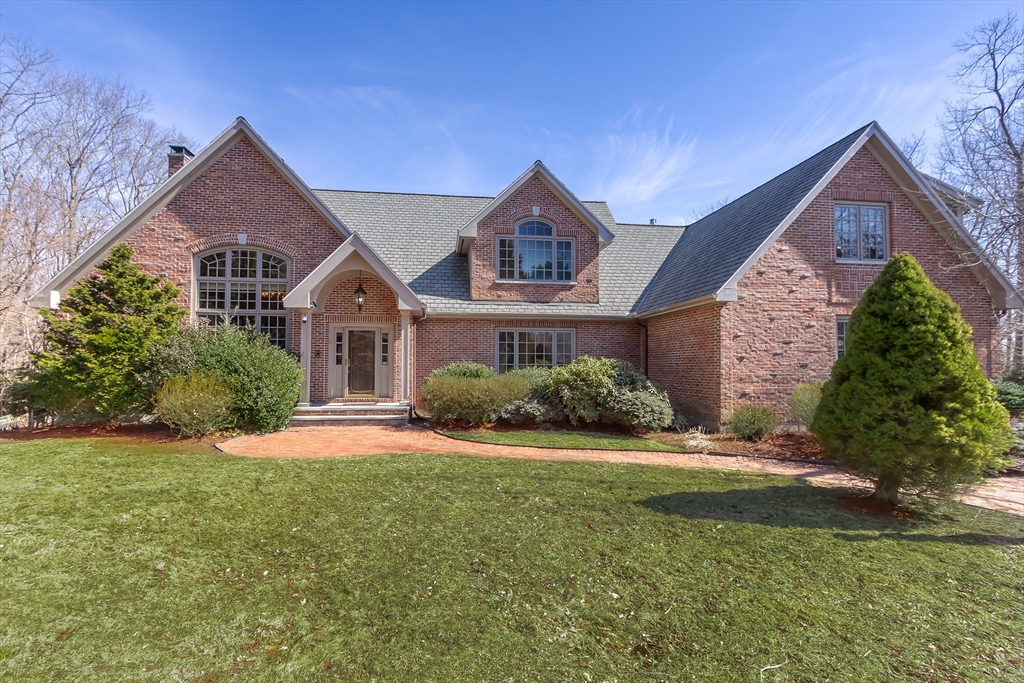 9 Squantum Rd Property Photo 1