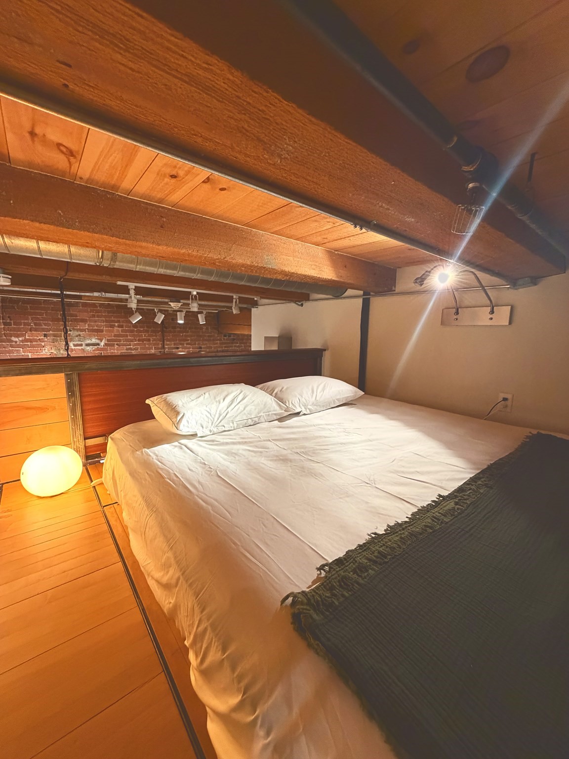 21 Wormwood St # 218 Property Photo 11