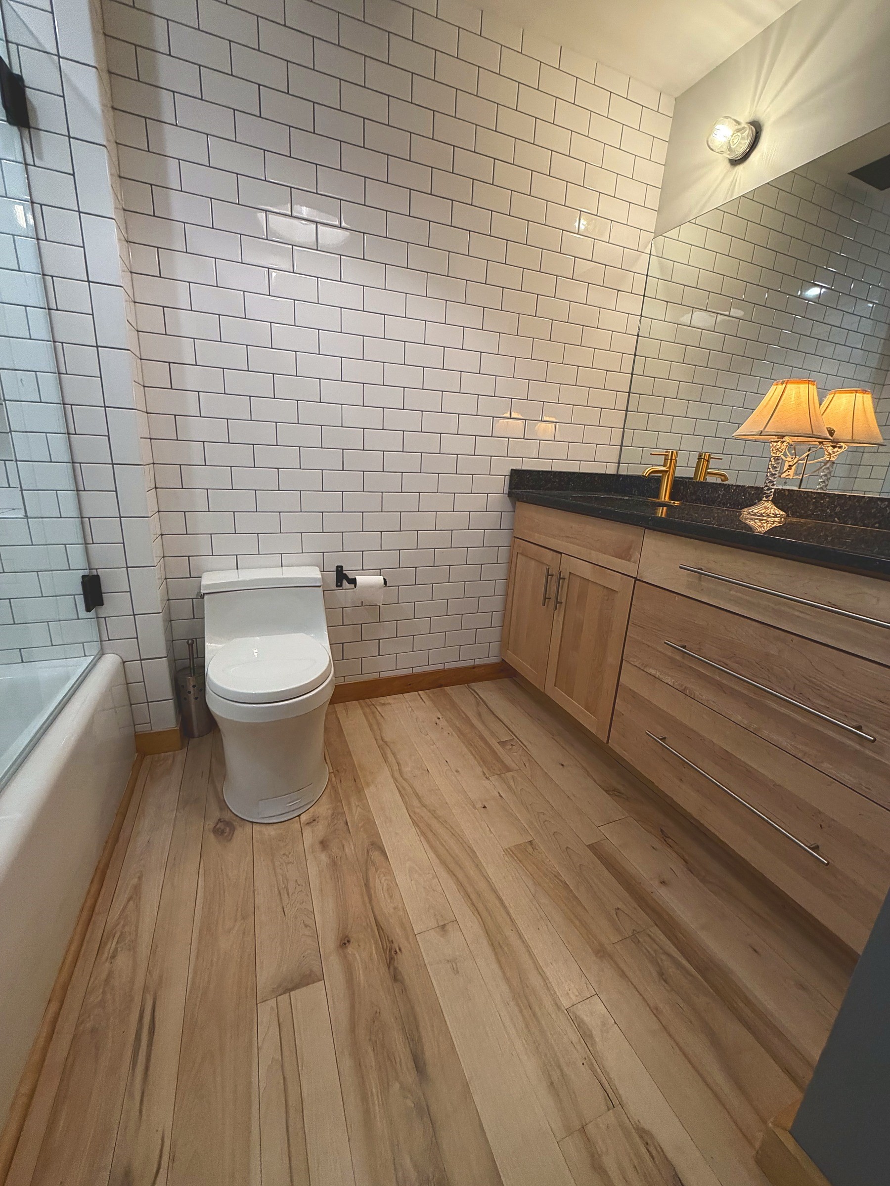 21 Wormwood St # 218 Property Photo 13