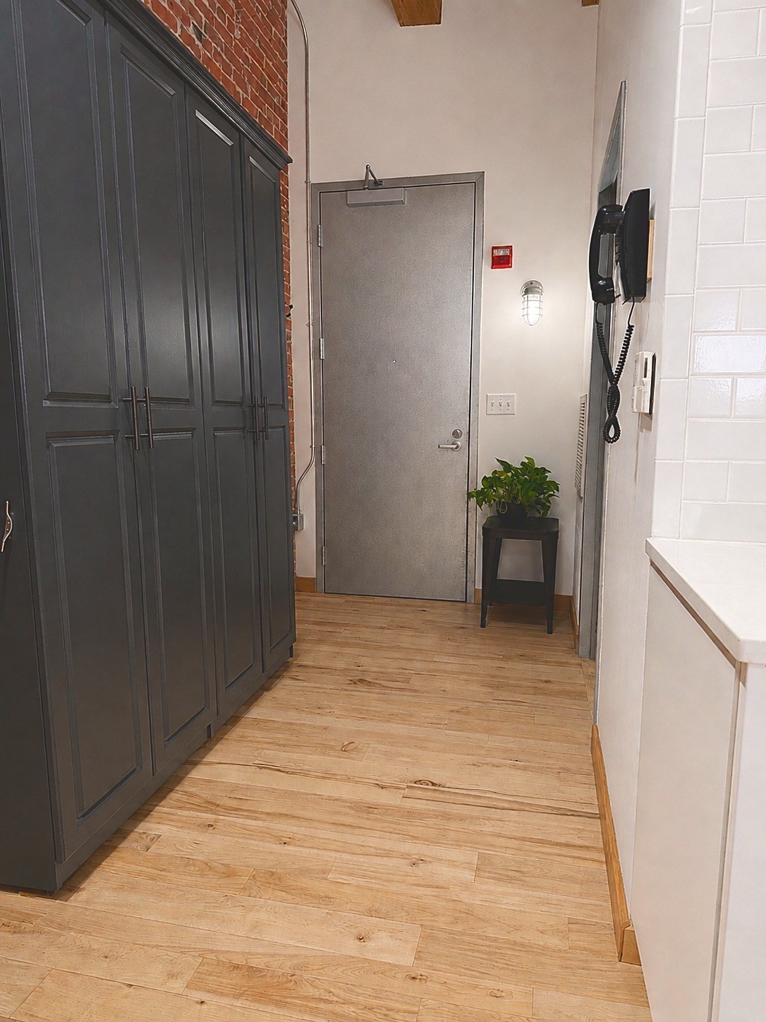 21 Wormwood St # 218 Property Photo 15