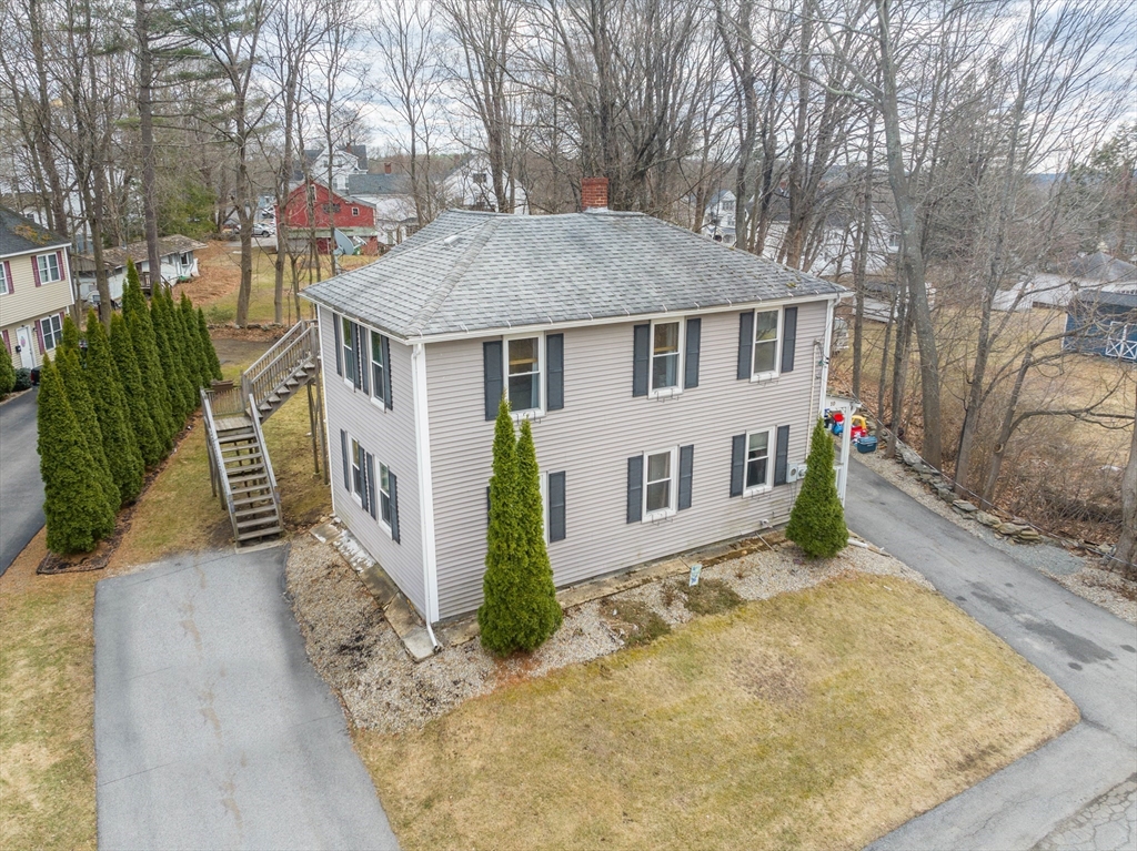 Spencer Real Estate Listings Main Image