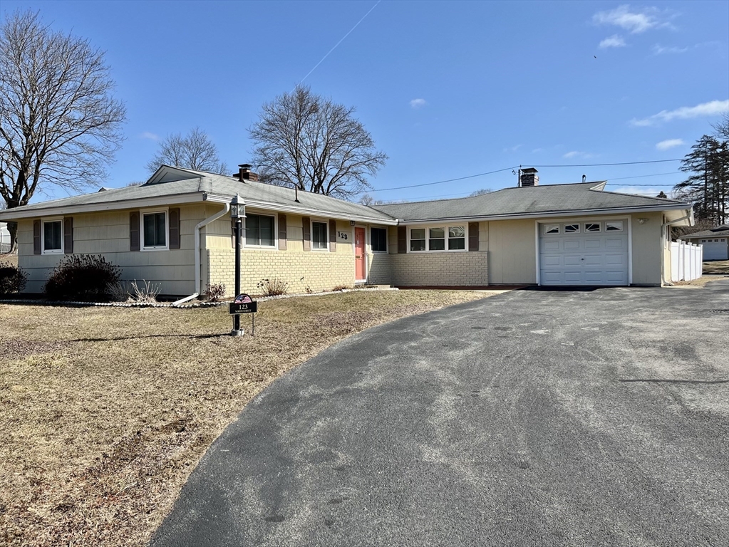 Danvers Real Estate Listings Main Image