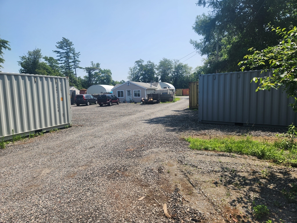 44 Middleboro Rd Property Photo 8