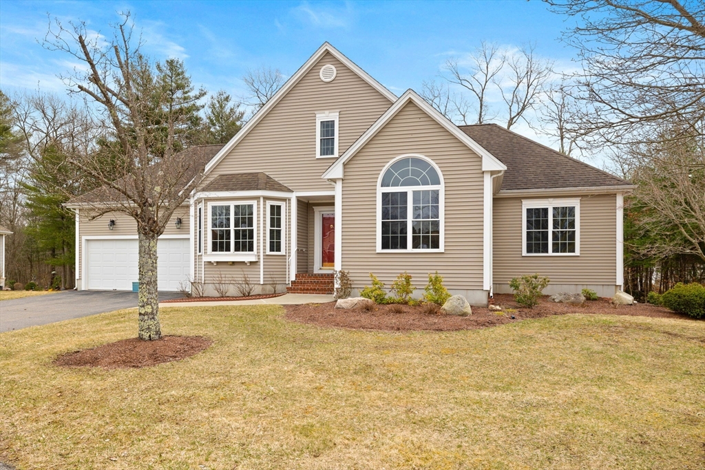 Easton Real Estate Listings Main Image