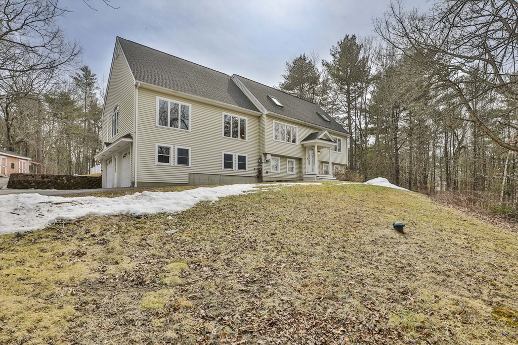 27 Norwood Rd Property Photo