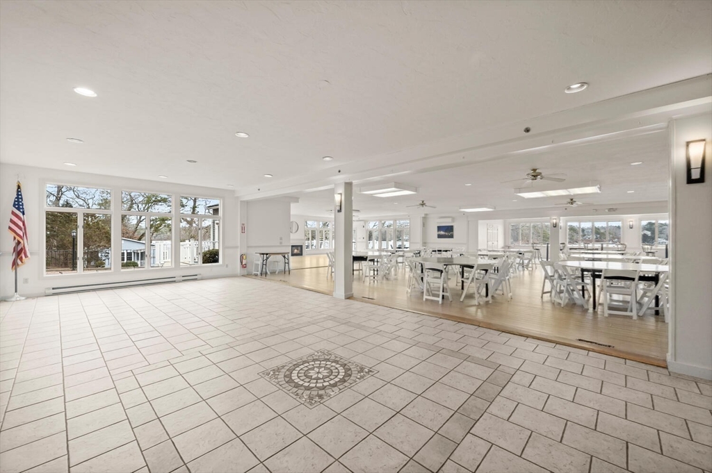 110 Valley Rd. Property Photo 8